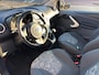 Ford Ka 1.2 Cool & Sound start/stop
