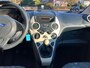 Ford Ka 1.2 Cool & Sound start/stop
