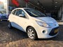 Ford Ka 1.2 Cool & Sound start/stop