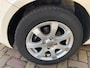 Ford Ka 1.2 Cool & Sound start/stop