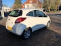 Ford Ka 1.2 Cool & Sound start/stop