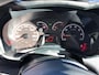 Ford Ka 1.2 Cool & Sound start/stop