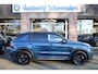Lynk & Co 01 1.5 261PK! BLACKLINE! + 6.6Kwh LADEN! 360-CAMERA STOELVERW. PANO/SCHUIF MEMORY INFINITY DAB NAVI CARPLAY ELEK.ACHTERKLEP 20"LMV