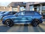 Lynk & Co 01 1.5 261PK! BLACKLINE! + 6.6Kwh LADEN! 360-CAMERA STOELVERW. PANO/SCHUIF MEMORY INFINITY DAB NAVI CARPLAY ELEK.ACHTERKLEP 20"LMV