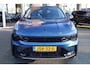 Lynk & Co 01 1.5 261PK! BLACKLINE! + 6.6Kwh LADEN! 360-CAMERA STOELVERW. PANO/SCHUIF MEMORY INFINITY DAB NAVI CARPLAY ELEK.ACHTERKLEP 20"LMV