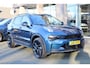 Lynk & Co 01 1.5 261PK! BLACKLINE! + 6.6Kwh LADEN! 360-CAMERA STOELVERW. PANO/SCHUIF MEMORY INFINITY DAB NAVI CARPLAY ELEK.ACHTERKLEP 20"LMV