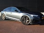 Audi A5 Sportback 45 TFSI S-Line quattro Launch edition Sport | Elect. Clima | Adapt. Cruise | Multimedia/Navi | Half leder | Stoelverwarming | PDC + Camera |