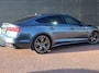 Audi A5 Sportback 45 TFSI S-Line quattro Launch edition Sport | Elect. Clima | Adapt. Cruise | Multimedia/Navi | Half leder | Stoelverwarming | PDC + Camera |