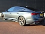 Audi A5 Sportback 45 TFSI S-Line quattro Launch edition Sport | Elect. Clima | Adapt. Cruise | Multimedia/Navi | Half leder | Stoelverwarming | PDC + Camera |