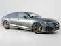 Audi A5 Sportback 45 TFSI S-Line quattro Launch edition Sport | Elect. Clima | Adapt. Cruise | Multimedia/Navi | Half leder | Stoelverwarming | PDC + Camera | Trekhaak |