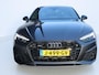Audi A5 Sportback 45 TFSI S-Line quattro Launch edition Sport | Elect. Clima | Adapt. Cruise | Multimedia/Navi | Half leder | Stoelverwarming | PDC + Camera | Trekhaak |