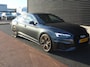 Audi A5 Sportback 45 TFSI S-Line quattro Launch edition Sport | Elect. Clima | Adapt. Cruise | Multimedia/Navi | Half leder | Stoelverwarming | PDC + Camera |