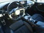 Audi A5 Sportback 45 TFSI S-Line quattro Launch edition Sport | Elect. Clima | Adapt. Cruise | Multimedia/Navi | Half leder | Stoelverwarming | PDC + Camera | Trekhaak |