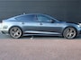 Audi A5 Sportback 45 TFSI S-Line quattro Launch edition Sport | Elect. Clima | Adapt. Cruise | Multimedia/Navi | Half leder | Stoelverwarming | PDC + Camera |