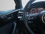 Audi A5 Sportback 45 TFSI S-Line quattro Launch edition Sport | Elect. Clima | Adapt. Cruise | Multimedia/Navi | Half leder | Stoelverwarming | PDC + Camera | Trekhaak |