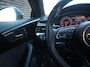Audi A5 Sportback 45 TFSI S-Line quattro Launch edition Sport | Elect. Clima | Adapt. Cruise | Multimedia/Navi | Half leder | Stoelverwarming | PDC + Camera |
