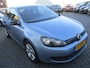 Volkswagen Golf 1.6 TDI Trendline BlueMotion DSG AUT !!