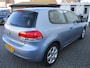 Volkswagen Golf 1.6 TDI Trendline BlueMotion DSG AUT !!