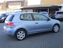 Volkswagen Golf 1.6 TDI Trendline BlueMotion DSG AUT !!