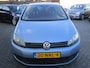 Volkswagen Golf 1.6 TDI Trendline BlueMotion DSG AUT !!