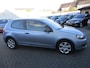 Volkswagen Golf 1.6 TDI Trendline BlueMotion DSG AUT !!