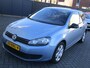 Volkswagen Golf 1.6 TDI Trendline BlueMotion DSG AUT !!
