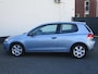 Volkswagen Golf 1.6 TDI Trendline BlueMotion DSG AUT !!