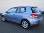 Volkswagen Golf 1.6 TDI Trendline BlueMotion DSG AUT !!
