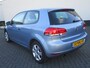 Volkswagen Golf 1.6 TDI Trendline BlueMotion DSG AUT !!