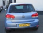 Volkswagen Golf 1.6 TDI Trendline BlueMotion DSG AUT !!