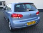 Volkswagen Golf 1.6 TDI Trendline BlueMotion DSG AUT !!
