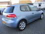 Volkswagen Golf 1.6 TDI Trendline BlueMotion DSG AUT !!