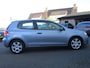 Volkswagen Golf 1.6 TDI Trendline BlueMotion DSG AUT !!