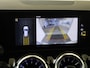 Mercedes-Benz GLA 180 Business Solution AMG /Nightpakket /Sfeerverlichting /CarPlay /