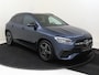 Mercedes-Benz GLA 180 Business Solution AMG /Nightpakket /Sfeerverlichting /CarPlay /