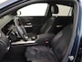 Mercedes-Benz GLA 180 Business Solution AMG /Nightpakket /Sfeerverlichting /CarPlay /