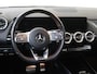 Mercedes-Benz GLA 180 Business Solution AMG /Nightpakket /Sfeerverlichting /CarPlay /
