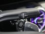 Mercedes-Benz GLA 180 Business Solution AMG /Nightpakket /Sfeerverlichting /CarPlay /