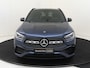 Mercedes-Benz GLA 180 Business Solution AMG /Nightpakket /Sfeerverlichting /CarPlay /