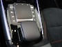 Mercedes-Benz GLA 180 Business Solution AMG /Nightpakket /Sfeerverlichting /CarPlay /