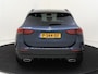 Mercedes-Benz GLA 180 Business Solution AMG /Nightpakket /Sfeerverlichting /CarPlay /