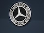 Mercedes-Benz GLA 180 Business Solution AMG /Nightpakket /Sfeerverlichting /CarPlay /