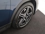 Mercedes-Benz GLA 180 Business Solution AMG /Nightpakket /Sfeerverlichting /CarPlay /