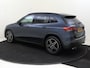 Mercedes-Benz GLA 180 Business Solution AMG /Nightpakket /Sfeerverlichting /CarPlay /