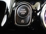 Mercedes-Benz GLA 180 Business Solution AMG /Nightpakket /Sfeerverlichting /CarPlay /