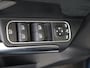 Mercedes-Benz GLA 180 Business Solution AMG /Nightpakket /Sfeerverlichting /CarPlay /