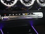 Mercedes-Benz GLA 180 Business Solution AMG /Nightpakket /Sfeerverlichting /CarPlay /