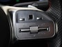 Mercedes-Benz GLA 180 Business Solution AMG /Nightpakket /Sfeerverlichting /CarPlay /