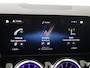 Mercedes-Benz GLA 180 Business Solution AMG /Nightpakket /Sfeerverlichting /CarPlay /