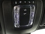 Mercedes-Benz GLA 180 Business Solution AMG /Nightpakket /Sfeerverlichting /CarPlay /